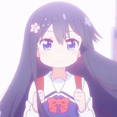 演出完退礼服女孩演出已暂停